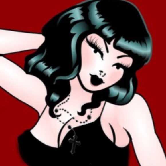 morbidbaby
